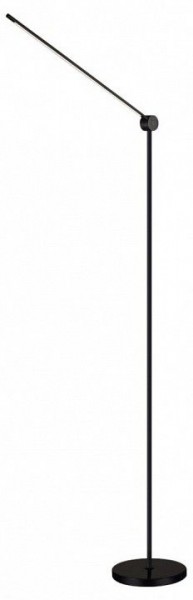 Торшер Odeon Light Foden 7101/15FL в Коротчаево - korotchaevo.mebel24.online | фото 2