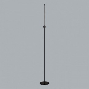 Торшер Odeon Light Foden 7101/15FL в Коротчаево - korotchaevo.mebel24.online | фото 3