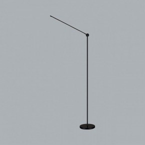 Торшер Odeon Light Foden 7101/15FL в Коротчаево - korotchaevo.mebel24.online | фото 4