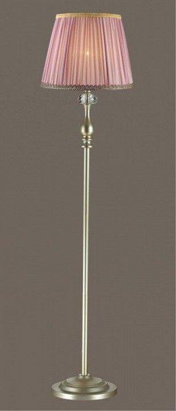 Торшер Odeon Light Gaellori 3393/1F в Коротчаево - korotchaevo.mebel24.online | фото 2