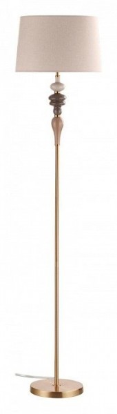 Торшер Odeon Light Homi 5040/1F в Коротчаево - korotchaevo.mebel24.online | фото