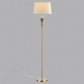 Торшер Odeon Light Homi 5040/1F в Коротчаево - korotchaevo.mebel24.online | фото 3