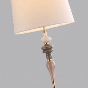 Торшер Odeon Light Homi 5040/1F в Коротчаево - korotchaevo.mebel24.online | фото 5