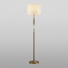 Торшер Odeon Light Latte 5403/1FA в Коротчаево - korotchaevo.mebel24.online | фото 3