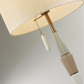 Торшер Odeon Light Latte 5403/1FA в Коротчаево - korotchaevo.mebel24.online | фото 5