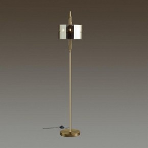 Торшер Odeon Light Margaret 4895/3F в Коротчаево - korotchaevo.mebel24.online | фото 3
