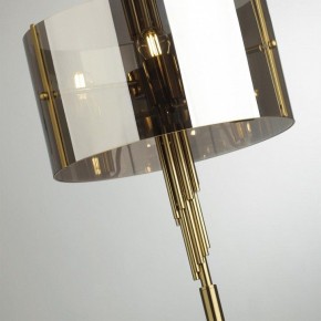 Торшер Odeon Light Margaret 4895/3F в Коротчаево - korotchaevo.mebel24.online | фото 6