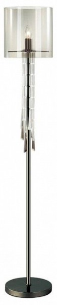 Торшер Odeon Light Nicole 4890/1F в Коротчаево - korotchaevo.mebel24.online | фото 2