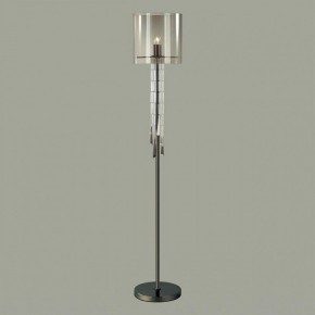 Торшер Odeon Light Nicole 4890/1F в Коротчаево - korotchaevo.mebel24.online | фото 3