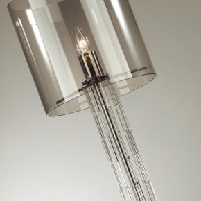 Торшер Odeon Light Nicole 4890/1F в Коротчаево - korotchaevo.mebel24.online | фото 6