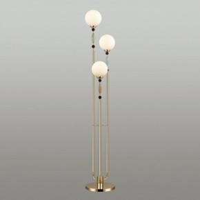 Торшер Odeon Light Palle 5405/3F в Коротчаево - korotchaevo.mebel24.online | фото 3