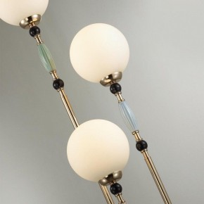 Торшер Odeon Light Palle 5405/3F в Коротчаево - korotchaevo.mebel24.online | фото 5