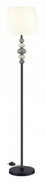 Торшер Odeon Light Sochi 4896/1F в Коротчаево - korotchaevo.mebel24.online | фото 2