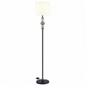 Торшер Odeon Light Sochi 4896/1F в Коротчаево - korotchaevo.mebel24.online | фото 3