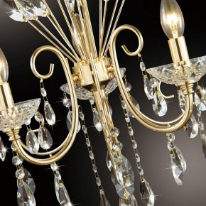Торшер Odeon Light Versia 4977/3F в Коротчаево - korotchaevo.mebel24.online | фото 5