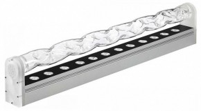 Торшер Odeon Light Waterfall 7027/16FL в Коротчаево - korotchaevo.mebel24.online | фото
