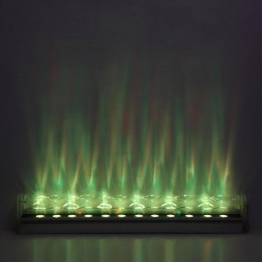 Торшер Odeon Light Waterfall 7027/16FL в Коротчаево - korotchaevo.mebel24.online | фото 5