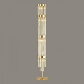 Торшер Odeon Light York 4788/12F в Коротчаево - korotchaevo.mebel24.online | фото 2