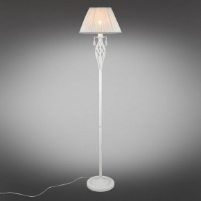 Торшер Omnilux Cremona OML-60815-01 в Коротчаево - korotchaevo.mebel24.online | фото 3