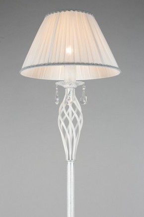 Торшер Omnilux Cremona OML-60815-01 в Коротчаево - korotchaevo.mebel24.online | фото 4