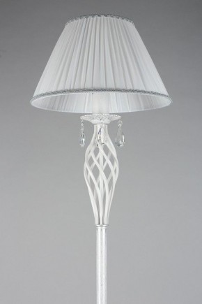 Торшер Omnilux Cremona OML-60815-01 в Коротчаево - korotchaevo.mebel24.online | фото 5