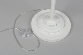 Торшер Omnilux Cremona OML-60815-01 в Коротчаево - korotchaevo.mebel24.online | фото 6
