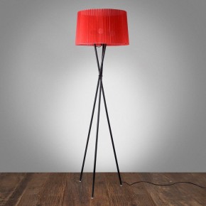 Торшер Omnilux Fascia OML-62905-03 в Коротчаево - korotchaevo.mebel24.online | фото 2