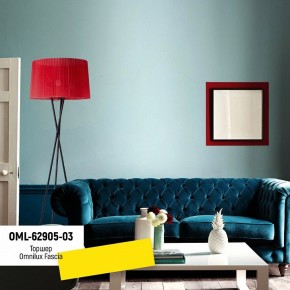 Торшер Omnilux Fascia OML-62905-03 в Коротчаево - korotchaevo.mebel24.online | фото 3