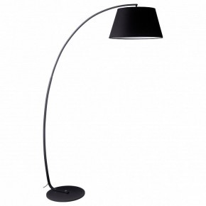 Торшер Omnilux Filottrano OML-63515-01 в Коротчаево - korotchaevo.mebel24.online | фото