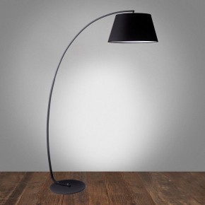Торшер Omnilux Filottrano OML-63515-01 в Коротчаево - korotchaevo.mebel24.online | фото 2