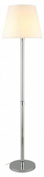 Торшер Omnilux Rimaggio OML-29405-01 в Коротчаево - korotchaevo.mebel24.online | фото