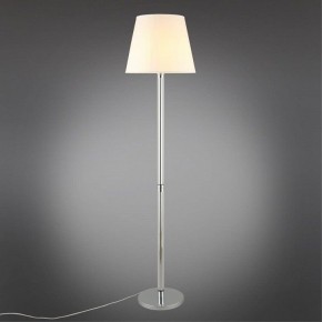 Торшер Omnilux Rimaggio OML-29405-01 в Коротчаево - korotchaevo.mebel24.online | фото 2