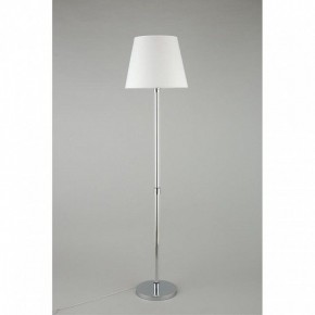 Торшер Omnilux Rimaggio OML-29405-01 в Коротчаево - korotchaevo.mebel24.online | фото 3