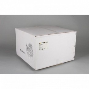 Торшер Omnilux Rimaggio OML-29405-01 в Коротчаево - korotchaevo.mebel24.online | фото 4