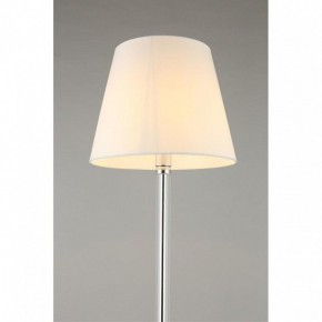 Торшер Omnilux Rimaggio OML-29405-01 в Коротчаево - korotchaevo.mebel24.online | фото 6