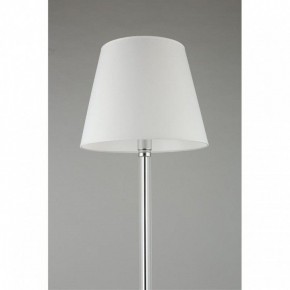 Торшер Omnilux Rimaggio OML-29405-01 в Коротчаево - korotchaevo.mebel24.online | фото 7