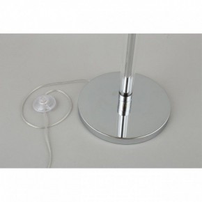 Торшер Omnilux Rimaggio OML-29405-01 в Коротчаево - korotchaevo.mebel24.online | фото 8