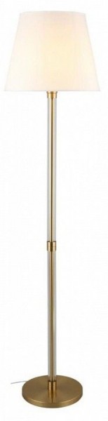 Торшер Omnilux Rimaggio OML-29415-01 в Коротчаево - korotchaevo.mebel24.online | фото