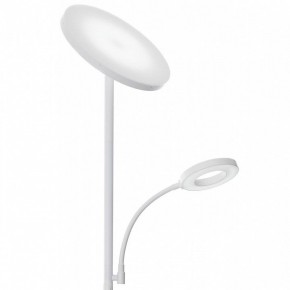 Торшер с подсветкой Citilux Click CL810010 в Коротчаево - korotchaevo.mebel24.online | фото 10