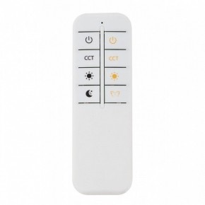 Торшер с подсветкой Citilux Click CL810010 в Коротчаево - korotchaevo.mebel24.online | фото 3