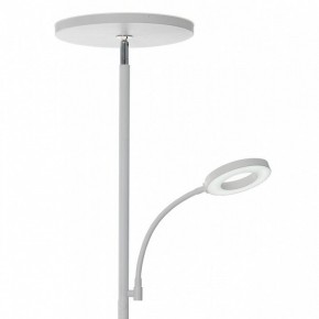 Торшер с подсветкой Citilux Click CL810010 в Коротчаево - korotchaevo.mebel24.online | фото 4