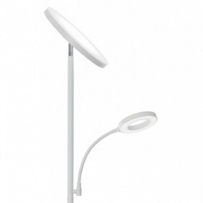 Торшер с подсветкой Citilux Click CL810010 в Коротчаево - korotchaevo.mebel24.online | фото 5