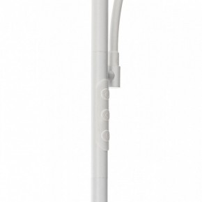 Торшер с подсветкой Citilux Click CL810010 в Коротчаево - korotchaevo.mebel24.online | фото 6