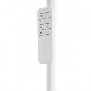 Торшер с подсветкой Citilux Click CL810010 в Коротчаево - korotchaevo.mebel24.online | фото 8
