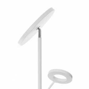 Торшер с подсветкой Citilux Click CL810010 в Коротчаево - korotchaevo.mebel24.online | фото 9