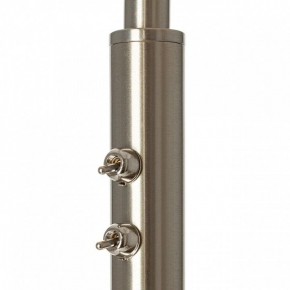 Торшер с подсветкой Citilux Duplet CL801021 в Коротчаево - korotchaevo.mebel24.online | фото 10