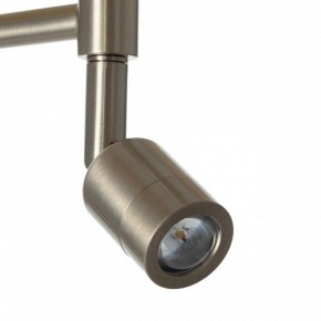 Торшер с подсветкой Citilux Duplet CL801021 в Коротчаево - korotchaevo.mebel24.online | фото 11