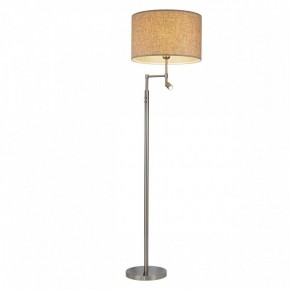 Торшер с подсветкой Citilux Duplet CL801021 в Коротчаево - korotchaevo.mebel24.online | фото 2