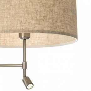 Торшер с подсветкой Citilux Duplet CL801021 в Коротчаево - korotchaevo.mebel24.online | фото 4