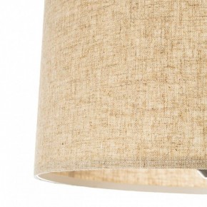 Торшер с подсветкой Citilux Duplet CL801021 в Коротчаево - korotchaevo.mebel24.online | фото 5